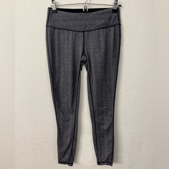 Prana layna leggings womens size small - Picture 1 of 8